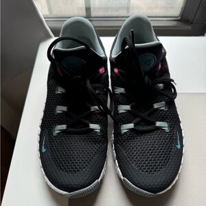 Nike Free Metcon 4